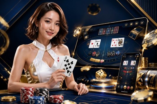 3dbet
