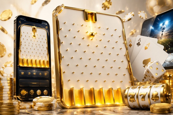 3dbet