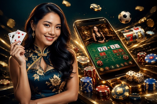 3dbet