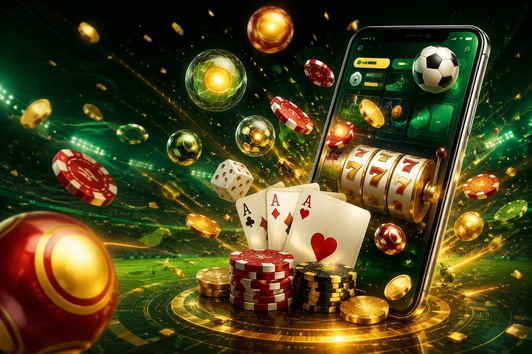 3dbet