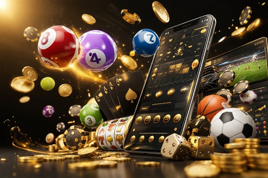 3dbet
