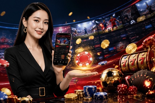 3dbet
