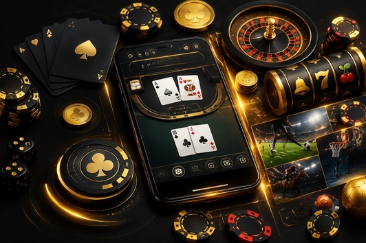 3dbet