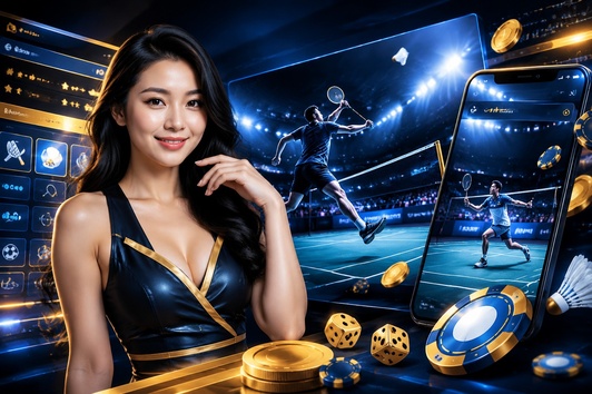 3dbet