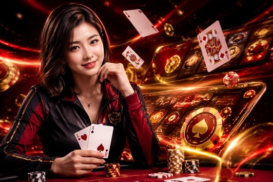 3dbet