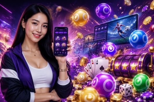 3dbet