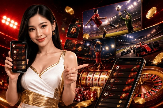 3dbet