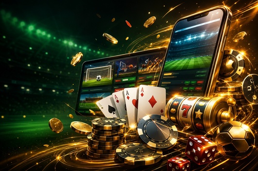 3dbet