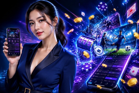 3dbet
