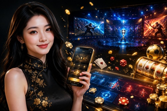 3dbet