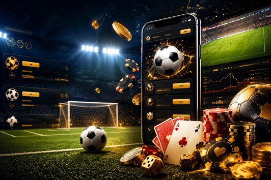 3dbet