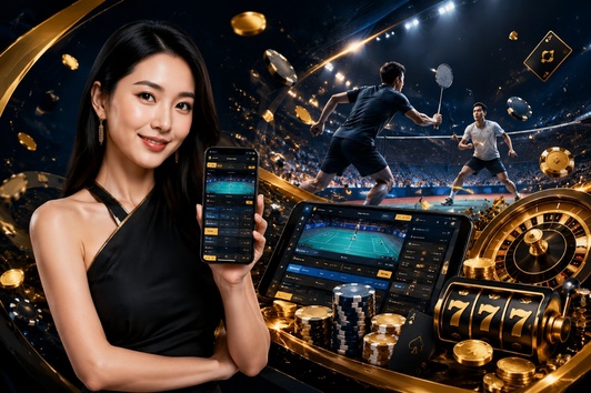 3dbet