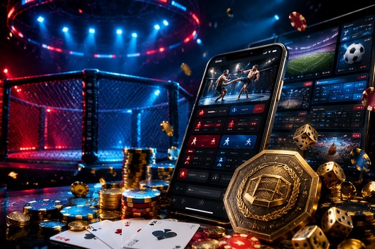 3dbet