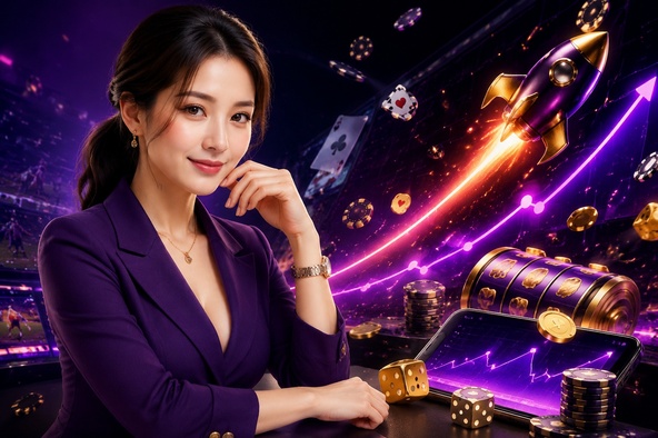3dbet