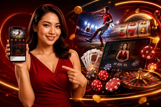 3dbet