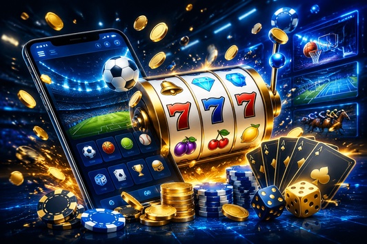 3dbet