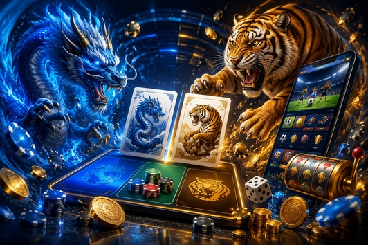 3dbet