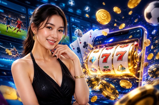 3dbet
