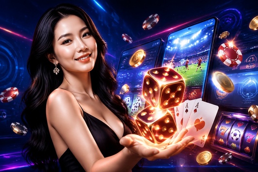 3dbet