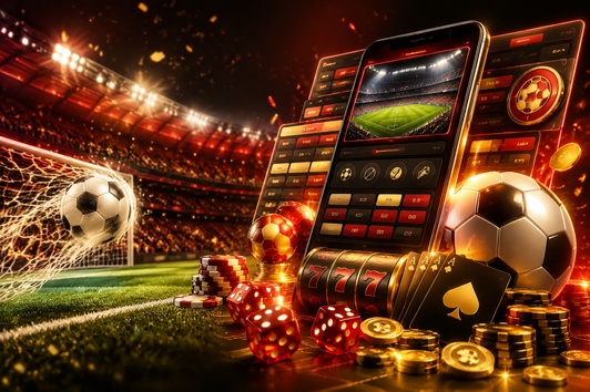 3dbet