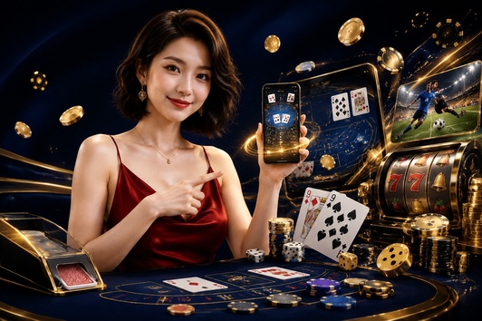 3dbet