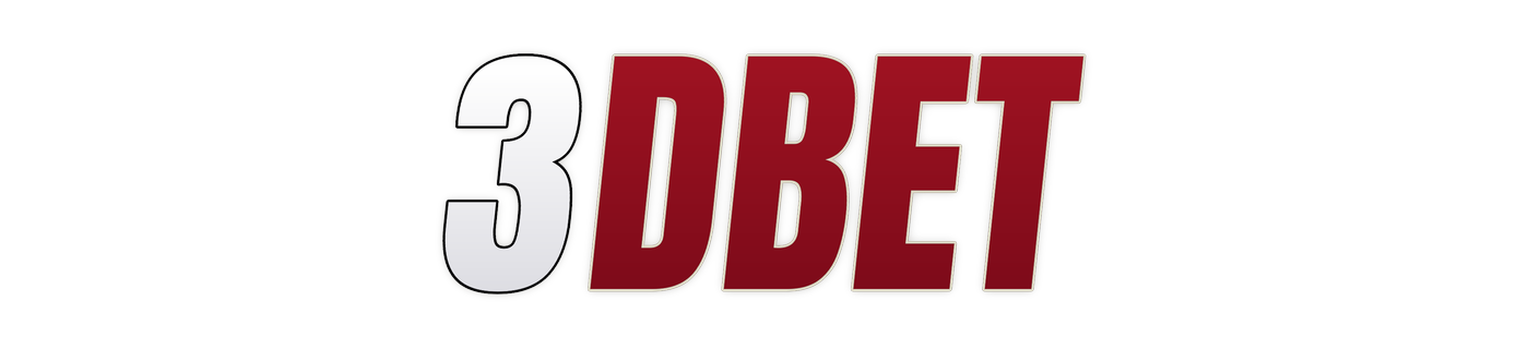 3dbet